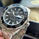 New Replica TAG Heuer Aquaracer 300m QUARTZ Watch Stainless Steel Black Dial (5)_th.jpg